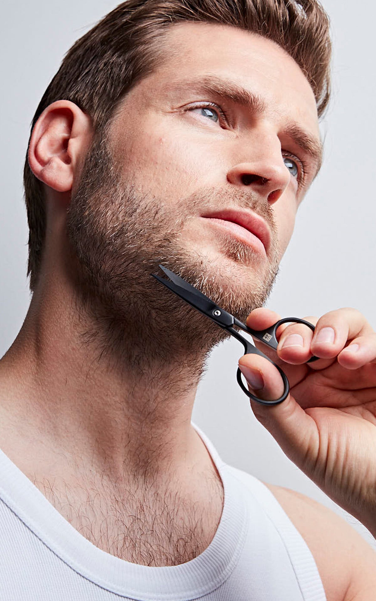 Men Premium Razor 3 ATYR