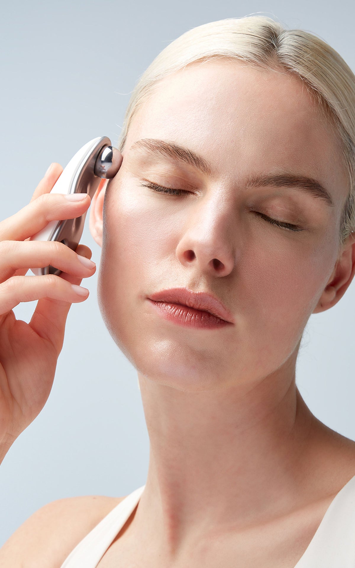 Skin Care Premium Razor ATYR