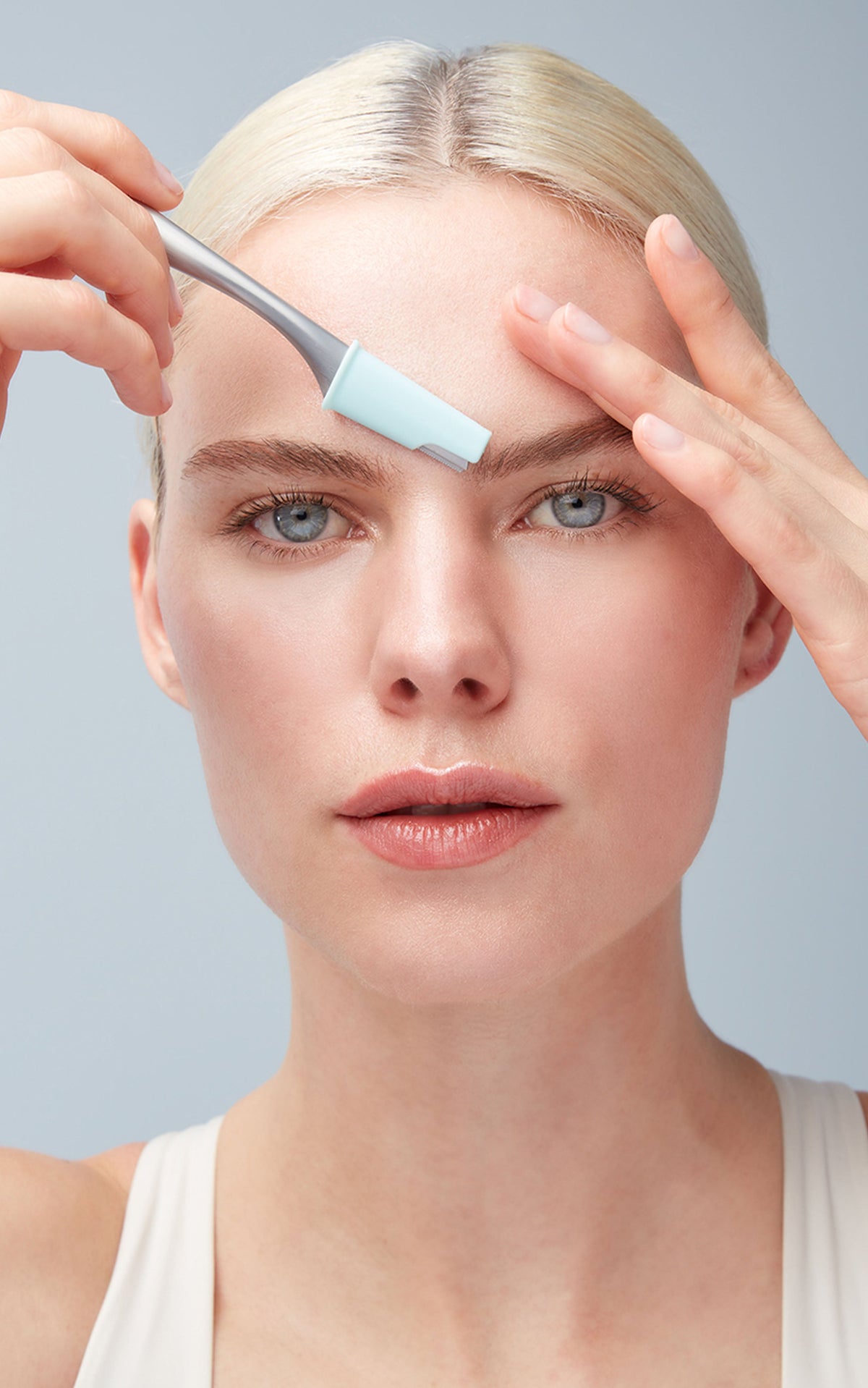 Tweezer Premium ATYR