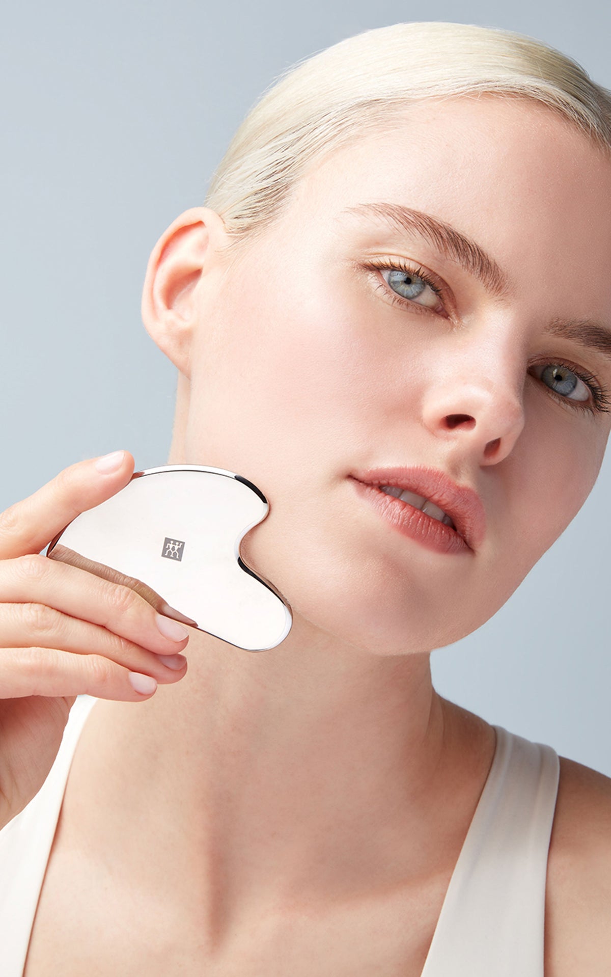 Skin Care Premium Razor 2 ATYR