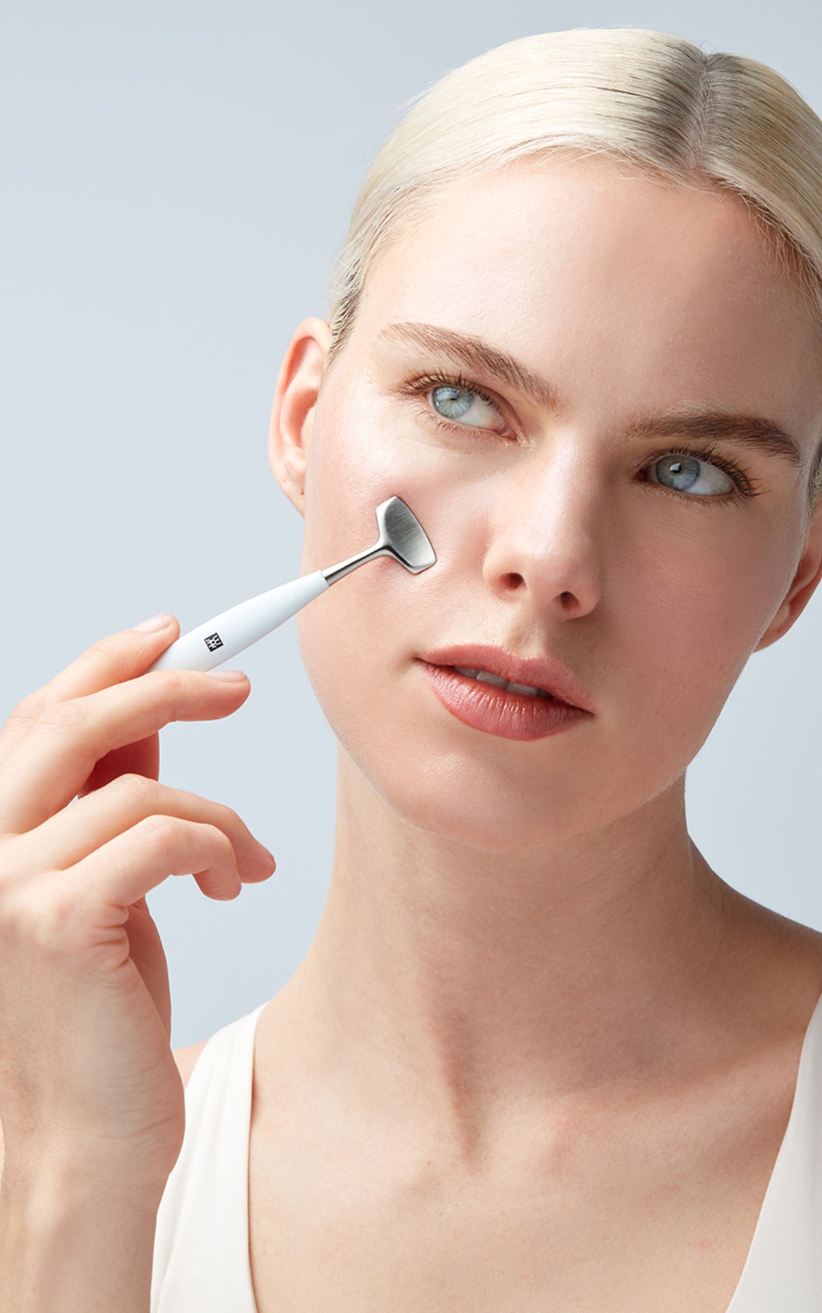 Skin Care Premium Blackhead Remover ATYR