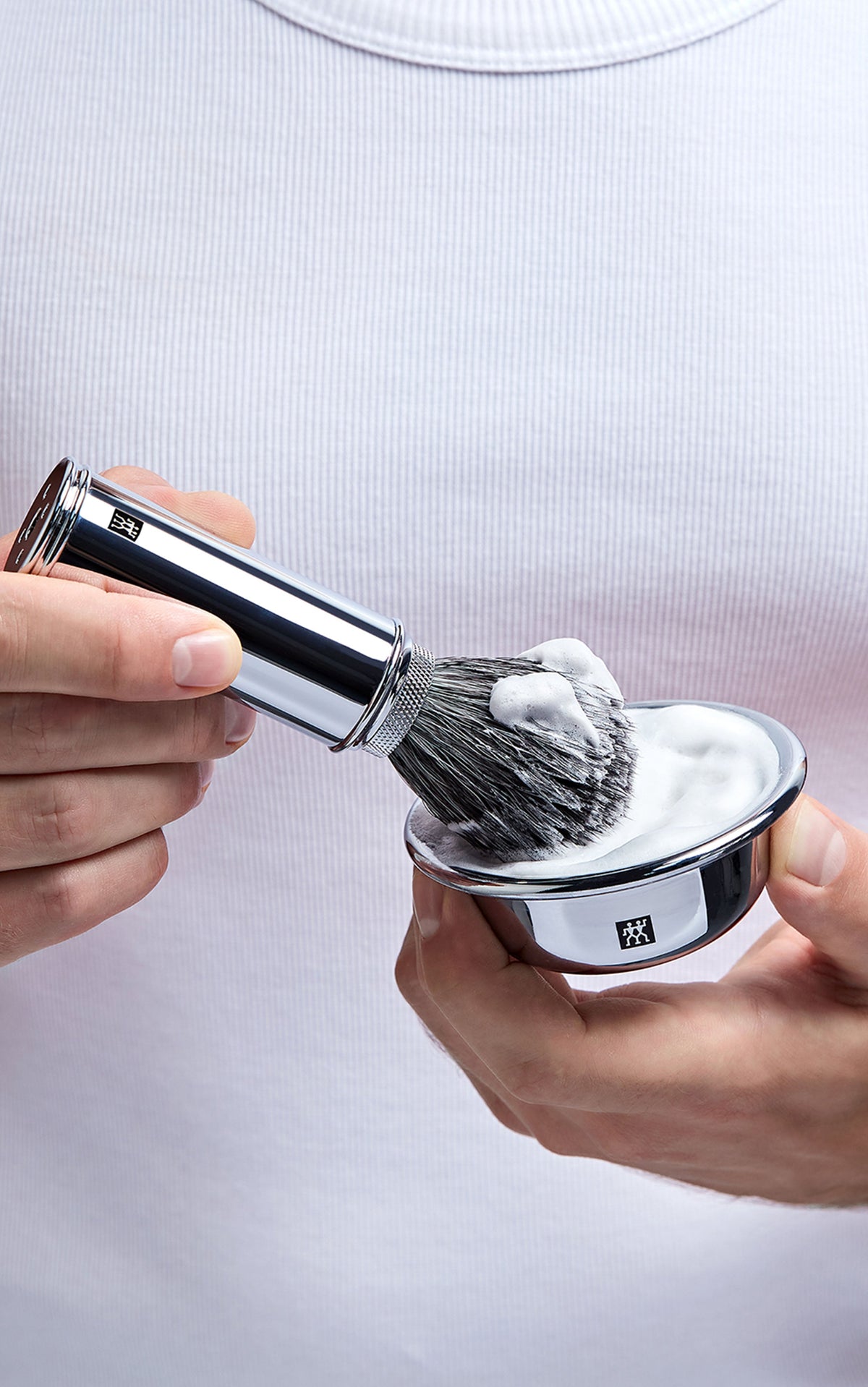 Men Classic Razor 2 ATYR