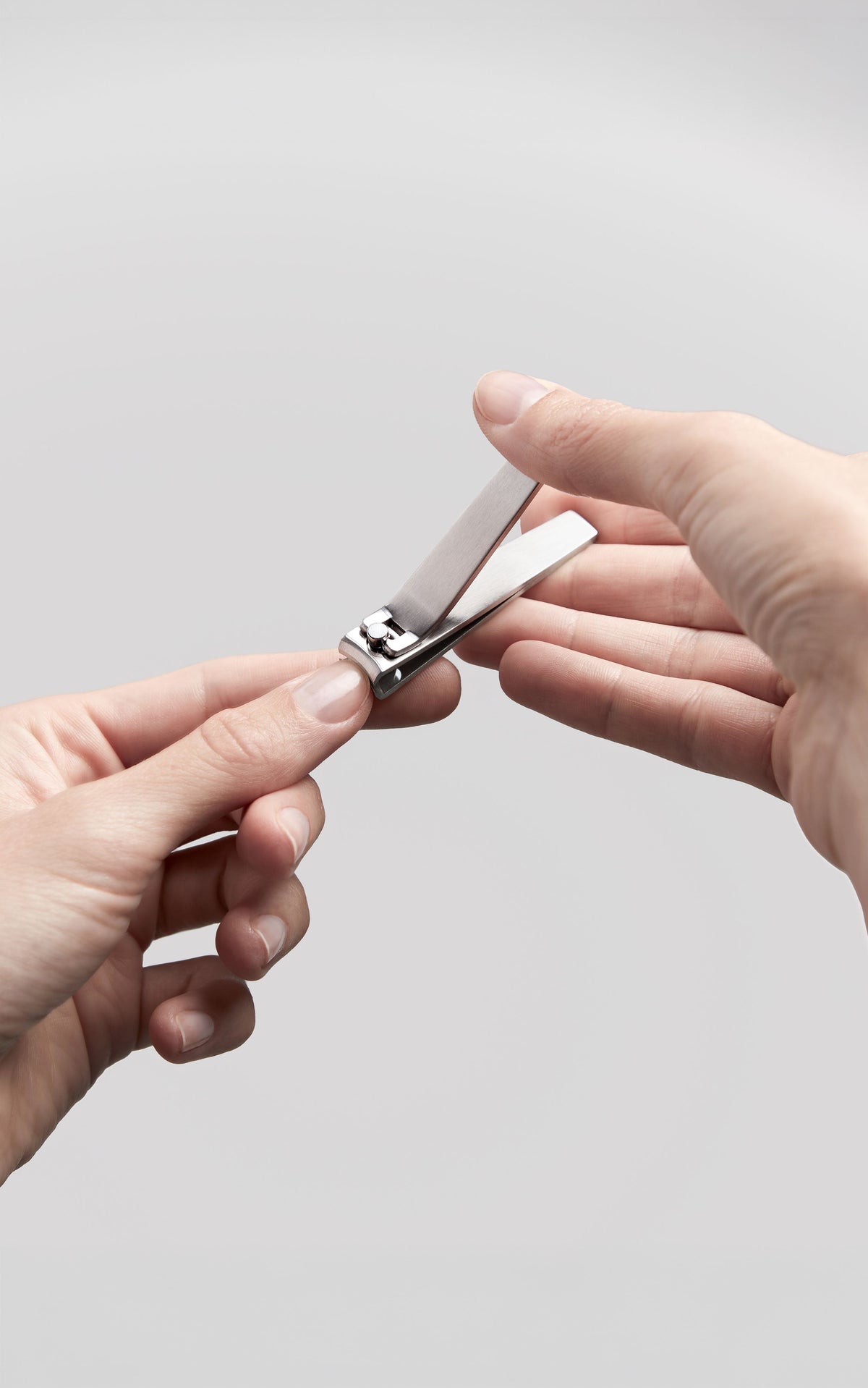 Cuticle Tools Premium ATYR