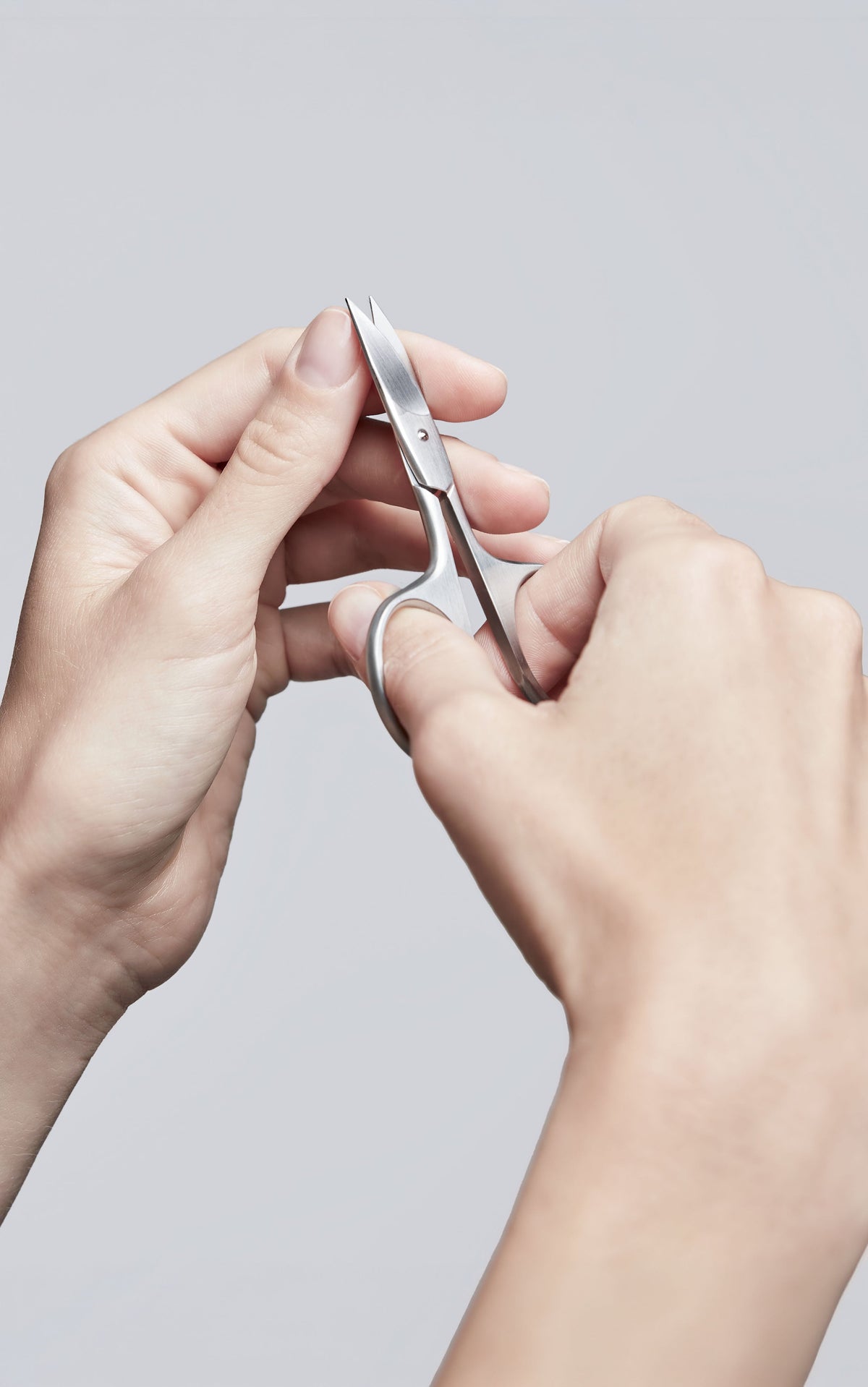 Nail File Premium ATYR