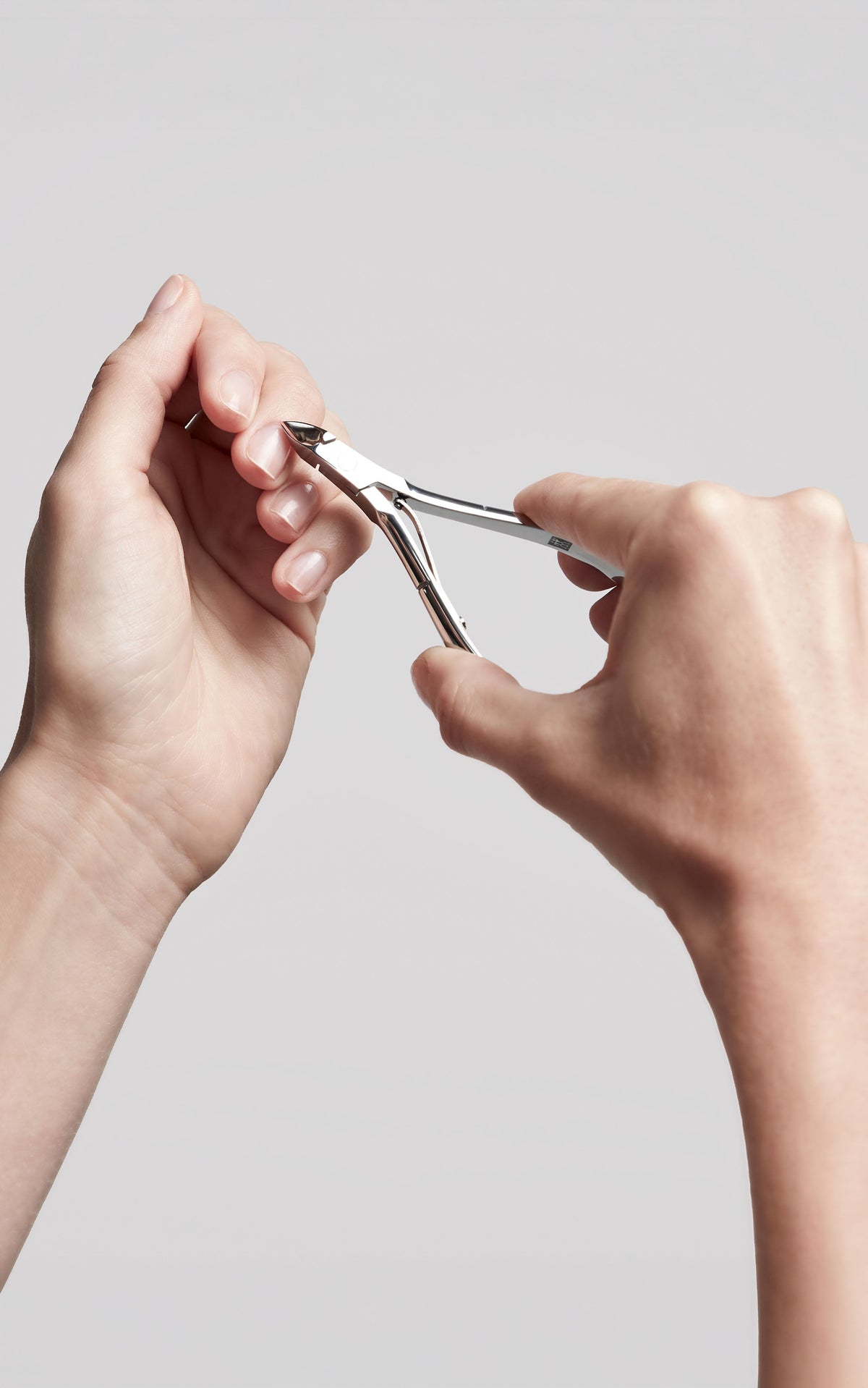 Scissor Classic ATYR