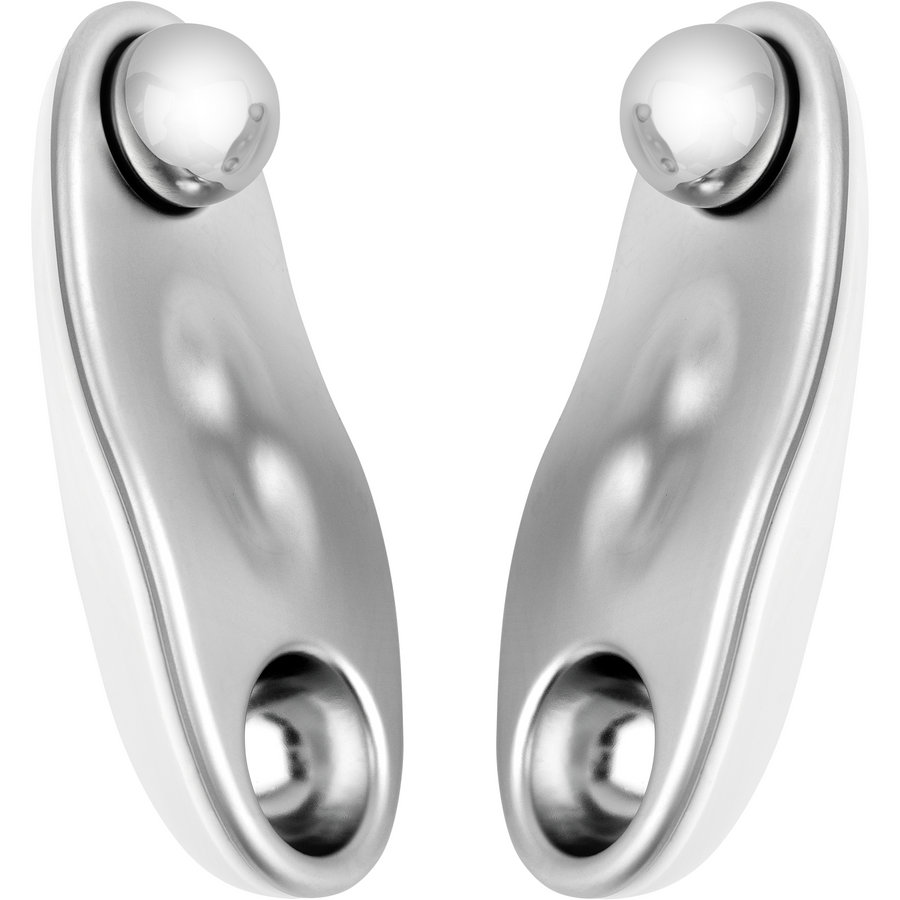Cooling Roller