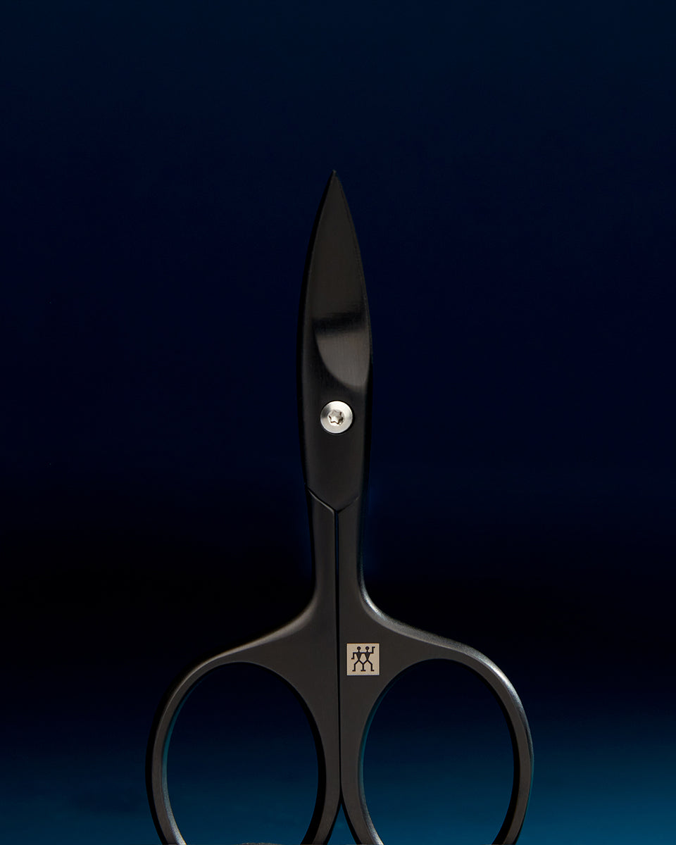 Premium Black​