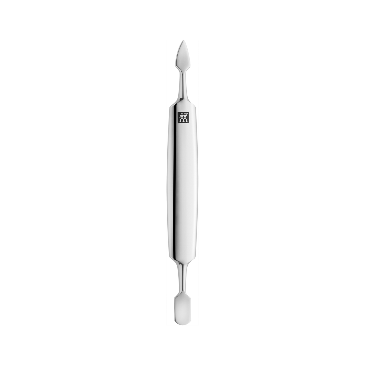 ZWB CLASSIC CUTICLE PUSHER AND CLEANER 90 MM PACKED GWP
