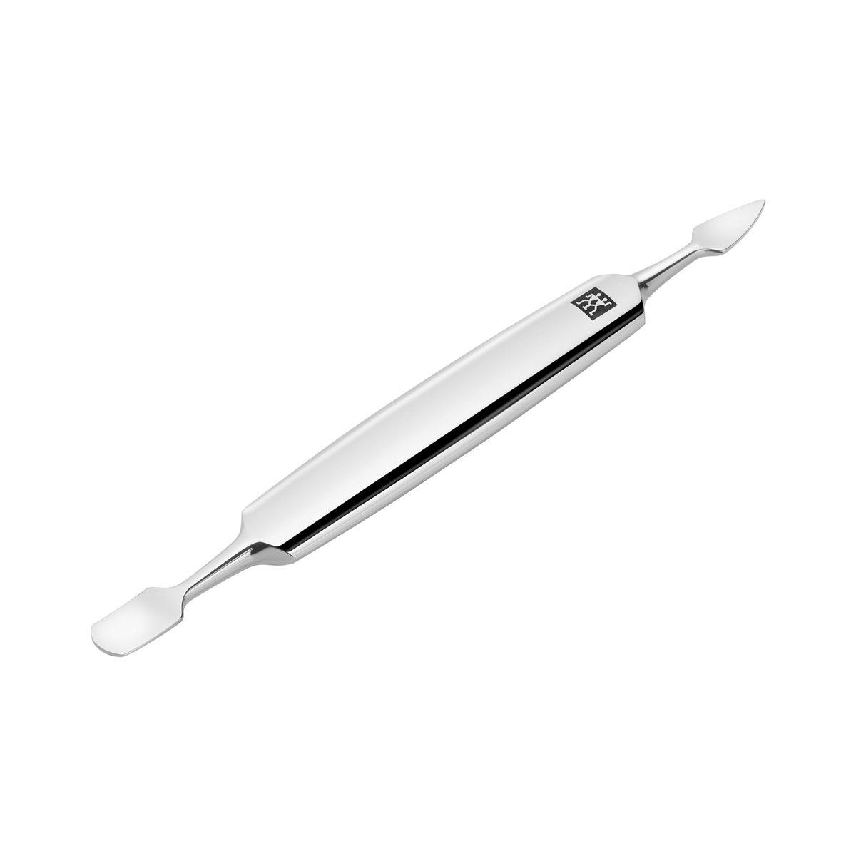 ZWB CLASSIC CUTICLE PUSHER AND CLEANER 90 MM PACKED GWP